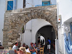 JustGreece.com Naoussa Paros | Cyclades | Greece Photo 87 - Foto van JustGreece.com