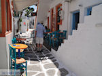 JustGreece.com Naoussa Paros | Cyclades | Greece Photo 88 - Foto van JustGreece.com