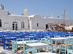 JustGreece.com Naoussa Paros | Cyclades | Greece Photo 90 - Foto van JustGreece.com
