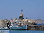 Naoussa Paros | Cyclades | Greece Photo 96 - Photo JustGreece.com