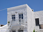 JustGreece.com Naoussa Paros | Cyclades | Greece Photo 97 - Foto van JustGreece.com