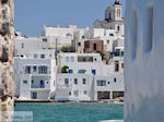 Naoussa Paros | Cyclades | Greece Photo 99 - Photo JustGreece.com