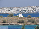 JustGreece.com Naoussa Paros | Cyclades | Greece Photo 102 - Foto van JustGreece.com