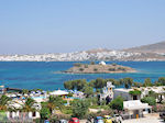 Naoussa Paros | Cyclades | Greece Photo 103 - Photo JustGreece.com