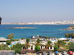 Naoussa Paros | Cyclades | Greece Photo 104 - Photo JustGreece.com