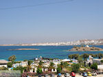 JustGreece.com Naoussa Paros | Cyclades | Greece Photo 105 - Foto van JustGreece.com