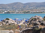 Kolimbithres (Kolymbithres) Paros | Greece Photo 8 - Photo JustGreece.com