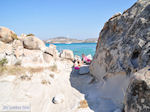 Kolimbithres (Kolymbithres) Paros | Greece Photo 14 - Photo JustGreece.com