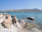 JustGreece.com Kolimbithres (Kolymbithres) Paros | Greece Photo 15 - Foto van JustGreece.com