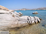 Kolimbithres (Kolymbithres) Paros | Greece Photo 16 - Photo JustGreece.com
