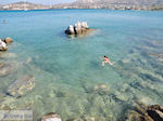 Kolimbithres (Kolymbithres) Paros | Greece Photo 18 - Photo JustGreece.com