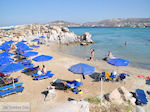 JustGreece.com Kolimbithres (Kolymbithres) Paros | Greece Photo 24 - Foto van JustGreece.com