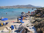 JustGreece.com Kolimbithres (Kolymbithres) Paros | Greece Photo 25 - Foto van JustGreece.com