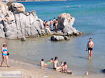 JustGreece.com Kolimbithres (Kolymbithres) Paros | Greece Photo 27 - Foto van JustGreece.com