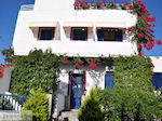 JustGreece.com Pension Rena Parikia | Paros | Greece Photo 2 - Foto van JustGreece.com