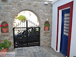 JustGreece.com Pension Rena Parikia | Paros | Greece Photo 4 - Foto van JustGreece.com