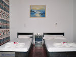 Pension Rena Parikia | Paros | Greece Photo 6 - Photo JustGreece.com