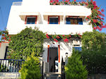 JustGreece.com Pension Rena Parikia | Paros | Greece Photo 9 - Foto van JustGreece.com