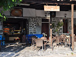 JustGreece.com Parikia Paros | Cyclades | Greece Photo 26 - Foto van JustGreece.com