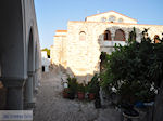JustGreece.com Parikia Paros | Cyclades | Greece Photo 34 - Foto van JustGreece.com