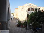 Parikia Paros | Cyclades | Greece Photo 34 - Photo JustGreece.com