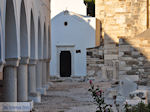 Parikia Paros | Cyclades | Greece Photo 35 - Photo JustGreece.com