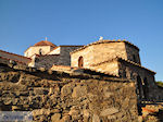 Parikia Paros | Cyclades | Greece Photo 38 - Photo JustGreece.com