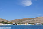 Pserimos Greece | Greece  | Photo 4 - Photo JustGreece.com