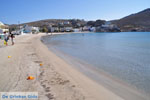 Pserimos Greece | Greece  | Photo 15 - Photo JustGreece.com