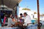 Pserimos Greece | Greece  | Photo 18 - Photo JustGreece.com