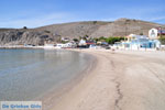 Pserimos Greece | Greece  | Photo 24 - Photo JustGreece.com