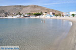 Pserimos Greece | Greece  | Photo 31 - Photo JustGreece.com