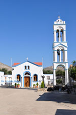 Pserimos Greece | Greece  | Photo 44 - Photo JustGreece.com