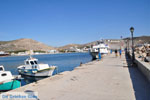 Pserimos Greece | Greece  | Photo 61 - Photo JustGreece.com