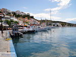 JustGreece.com Bootjes Pythagorion - Island of Samos - Foto van JustGreece.com