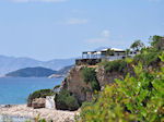 JustGreece.com Near Kampos (Votsalakia) - Island of Samos - Foto van JustGreece.com