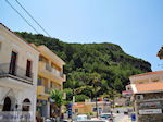 JustGreece.com Groene omgeving Karlovassi - Island of Samos - Foto van JustGreece.com