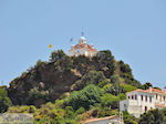 JustGreece.com Church Karlovassi - Island of Samos - Foto van JustGreece.com