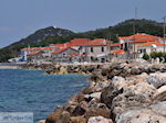 The kustplaats Agios Konstandinos - Island of Samos - Photo JustGreece.com