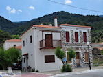 Mooie gebouwen at the kust near Agios Konstandinos - Island of Samos - Photo JustGreece.com