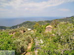 JustGreece.com near Manolates - Island of Samos - Foto van JustGreece.com