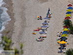 JustGreece.com Tsambou kiezelbeach between Agios Konstandinos and Kokkari - Island of Samos - Foto van JustGreece.com