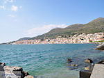 JustGreece.com View to Samos town - Island of Samos - Foto van JustGreece.com