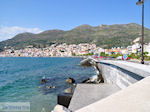 JustGreece.com Aan the kade of Samos town - Island of Samos - Foto van JustGreece.com