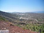 Finikia Santorini (Thira) - Photo 1 - Photo JustGreece.com