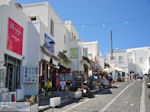 Fira Santorini (Thira) - Photo 1 - Photo JustGreece.com