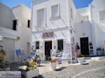 Fira Santorini (Thira) - Photo 4 - Photo JustGreece.com