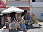 JustGreece.com Fira Santorini (Thira) - Photo 5 - Foto van JustGreece.com