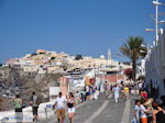 Fira Santorini (Thira) - Photo 8 - Photo JustGreece.com