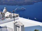 JustGreece.com Fira Santorini (Thira) - Photo 9 - Foto van JustGreece.com